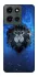 Чохол на Motorola Moto G Power (2025) Warcraft v1 фото 1 з 1