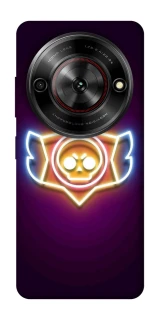 Чохол на ZTE Nubia Focus Brawl Stars ver.3 фото 1 з 1