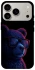 Чохол на Apple iPhone 17 Pro (6.3") Cool Bear фото 1 з 1