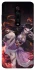 Чехол на Xiaomi Redmi K20 / K20 Pro / Mi9T / Mi9T Pro Nezuko v2 фото 1 из 1