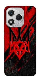 Чохол на Honor 400 Lite Герб v17 фото 1 з 1