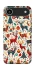 Чехол на Apple iPhone 17 Air (6.5") Christmas spirit ver.5 фото 1 из 1