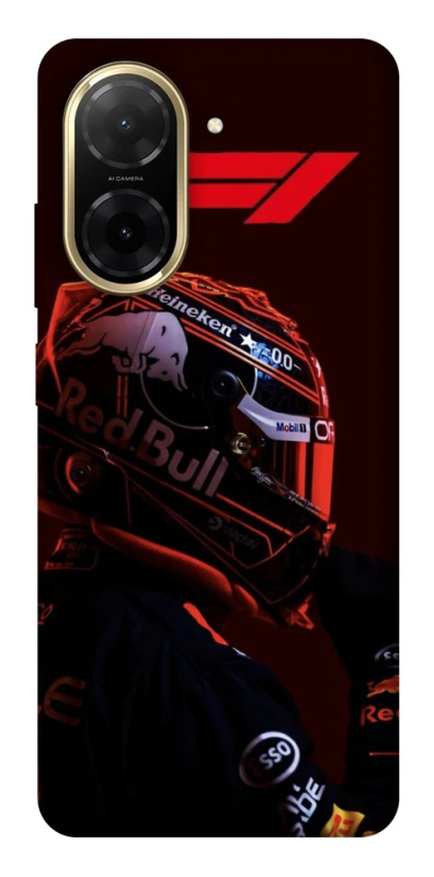 Чохол на Xiaomi Redmi A5 (Europe version) F-1 ver.1 фото 1 з 1