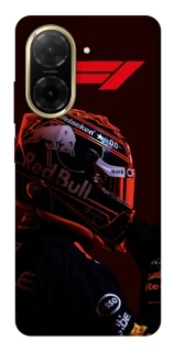 Чохол на Xiaomi Redmi A5 (Europe version) F-1 ver.1 фото 1 з 1