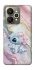 Чохол на Realme 15 Stitch ver.26 фото 1 з 1