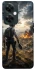 Чохол на OnePlus Nord CE 3 Lite PUBG ver.2 фото 1 з 1