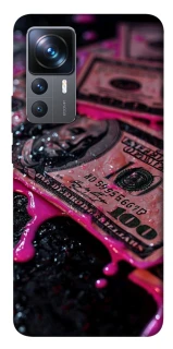 Чохол на Xiaomi 12T / 12T Pro Dollars фото 1 з 1