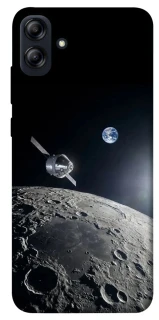 Чохол на Samsung Galaxy A04e Artemis 2 ver.2 фото 1 з 1