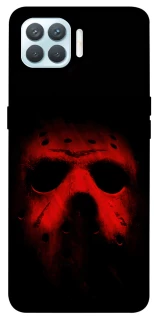 Чохол на Oppo F17 Pro Jason v2 фото 1 з 1