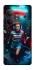 Чохол на Realme GT Neo 6 Stranger Things ver.44 фото 1 з 1