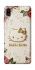 Чехол на ZTE Blade A5 (2020) Hello Kitty фото 1 из 1