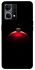 Чохол на Oppo Reno 7 4G Christmas bauble фото 1 з 1