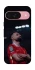 Чехол на Google Pixel 9 Mohamed Salah V2 фото 1 из 1
