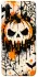 Чохол на Oppo A31 Halloween v1 фото 1 з 1