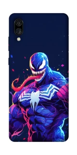 Чохол на ZTE Blade A5 (2020) Venom фото 1 з 1