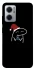 Чехол на Xiaomi Redmi Note 11E Christmas mood фото 1 из 1