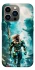 Чохол на Apple iPhone 13 Pro (6.1") Aquaman фото 1 з 1
