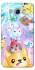 Чохол на Samsung J510F Galaxy J5 (2016) Adopt Me Rainbow Pet Parade фото 1 з 1