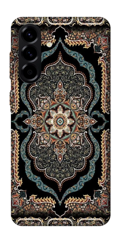 Чохол на Samsung Galaxy A56 5G Килим v6 фото 1 з 1