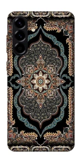 Чехол на Samsung Galaxy A56 5G Килим v6 фото 1 из 1