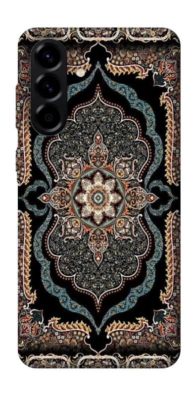 Чохол на Samsung Galaxy A57 5G Килим v6 фото 1 з 1