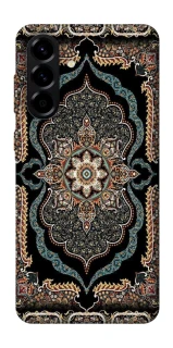 Чохол на Samsung Galaxy A57 5G Килим v6 фото 1 з 1