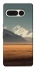 Чохол на Google Pixel 7 Pro Asian mountains фото 1 з 1