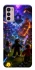 Чохол на Motorola Moto G42 Roblox aesthetics ver.12 фото 1 з 1
