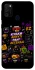 Чохол на Samsung Galaxy M30s / M21 Brawl Stars collage фото 1 з 1
