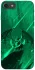 Чехол на Apple iPhone 7 / 8 (4.7") Warcraft Illidan фото 1 из 1