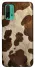 Чохол на Xiaomi Redmi Note 9 4G / Redmi 9 Power Cow фото 1 з 1