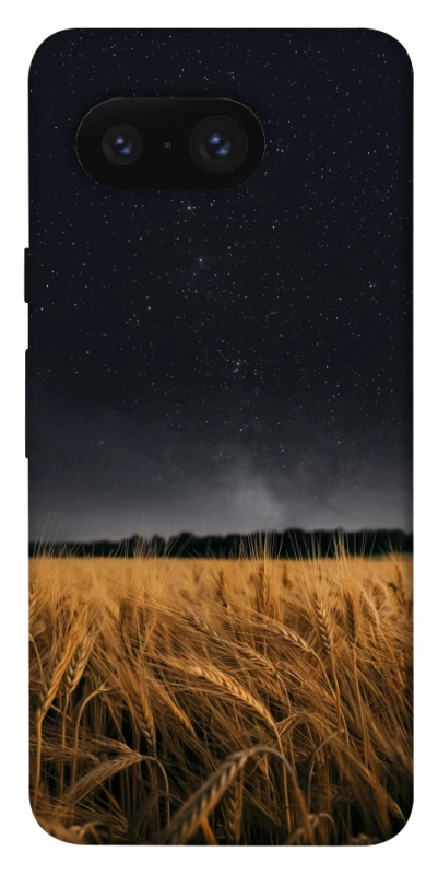 Чехол на Google Pixel 8 grain фото 1 из 1