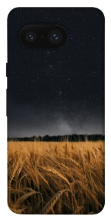 Чехол на Google Pixel 8 grain фото 1 из 1