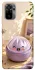 Чохол на Xiaomi Poco M5s Dumpling ver.4 фото 1 з 1