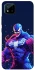 Чохол на Realme C11 (2021) Venom фото 1 з 1