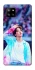 Чохол на Samsung Galaxy A42 5G J-Hope - BTS фото 1 з 1