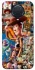 Чохол на Nokia G20 / G10 / 6.3 Toy Story ver.3 фото 1 з 1