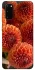 Чехол на Samsung Galaxy S20 Flower1 фото 1 из 1