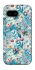 Чохол на Google Pixel 8a Floral design ver.5 фото 1 з 1