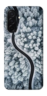 Чохол на Samsung Galaxy A26 5G Новорічний v26 фото 1 з 1