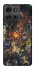 Чохол на Motorola Moto G75 Warcraft фото 1 з 1