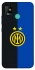 Чехол на TECNO POP 5 FC Inter v1 фото 1 из 1
