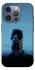 Чехол на Apple iPhone 16 Pro Max Odyssey ver.1 фото 1 из 1