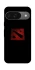 Чохол на Google Pixel 10 Dota logo фото 1 з 1