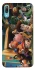 Чохол на Huawei Y6 Pro (2019) Toy Story ver.2 фото 1 з 1