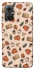 Чехол на Xiaomi Redmi Note 11R Autumn vibes ver.5 фото 1 Чехол на Xiaomi Redmi Note 11R Autumn vibes ver.5 фото 1 из 1