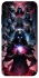 Чехол на Samsung Galaxy M11 Magic Death фото 1 Чехол на Samsung Galaxy M11 Magic Death фото 1 из 1