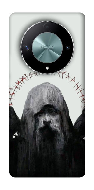 Чохол на Huawei Magic6 Lite Одін фото 1 з 1