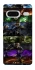 Чохол на Google Pixel 7 Mortal Kombat ver.3 фото 1 з 1