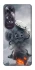 Чохол на Oppo A60 Moscow never sleeps ver.3 фото 1 з 1